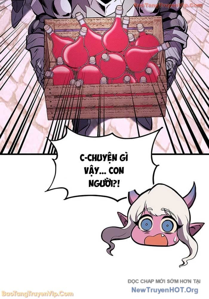 Ranker Tái Xuất Chapter 212 - Trang 2