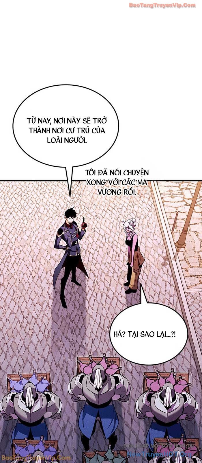 Ranker Tái Xuất Chapter 212 - Trang 2