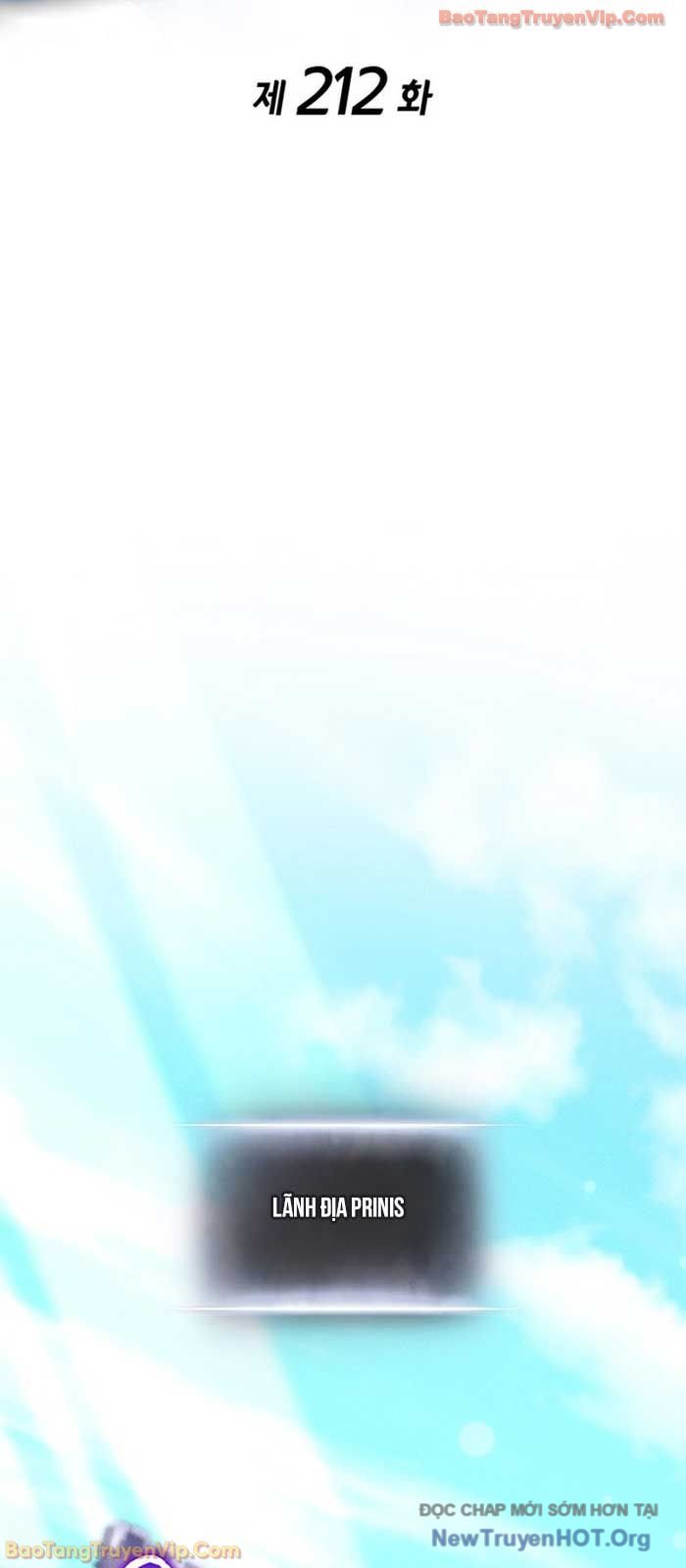 Ranker Tái Xuất Chapter 212 - Trang 2