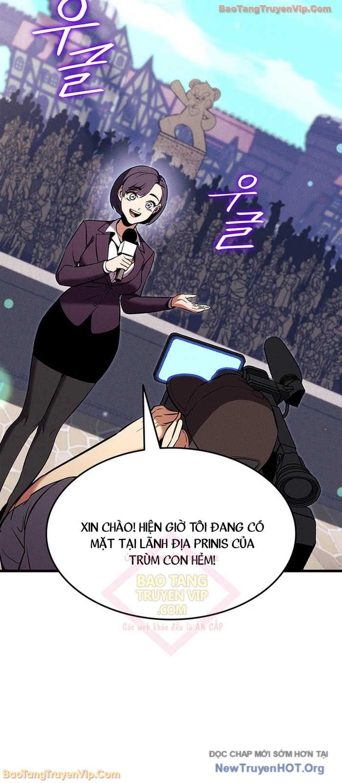 Ranker Tái Xuất Chapter 212 - Trang 2