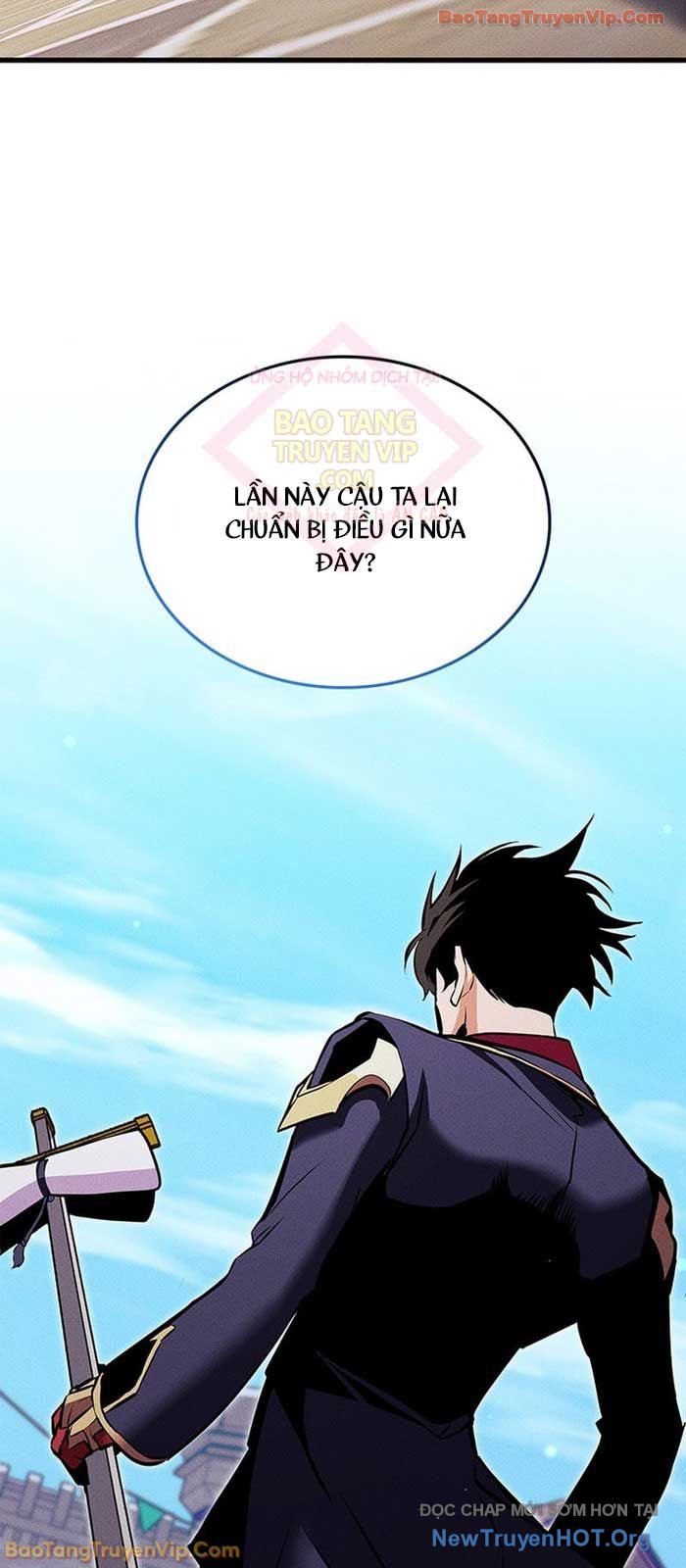 Ranker Tái Xuất Chapter 212 - Trang 2