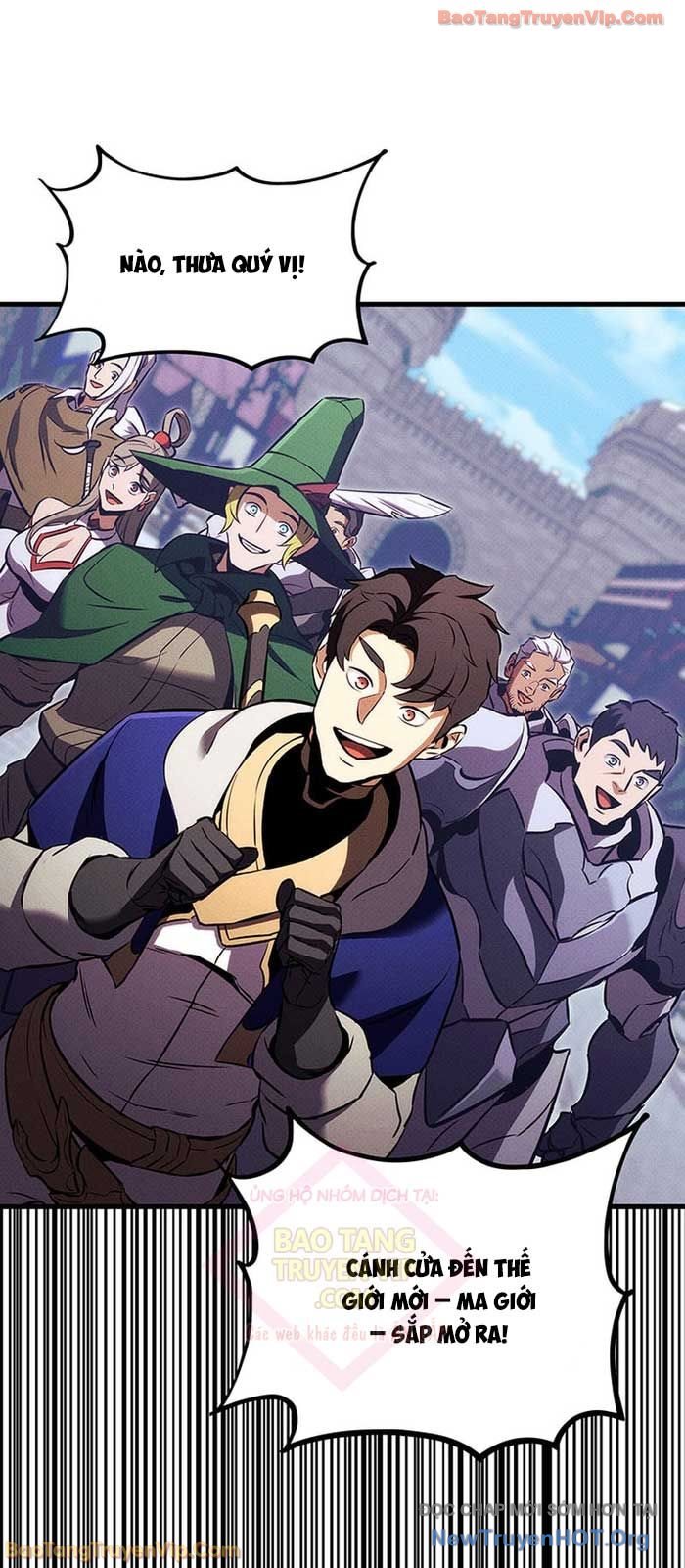 Ranker Tái Xuất Chapter 212 - Trang 2