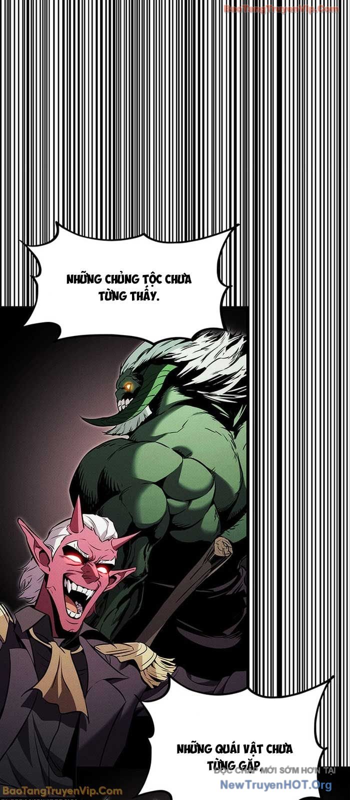 Ranker Tái Xuất Chapter 212 - Trang 2