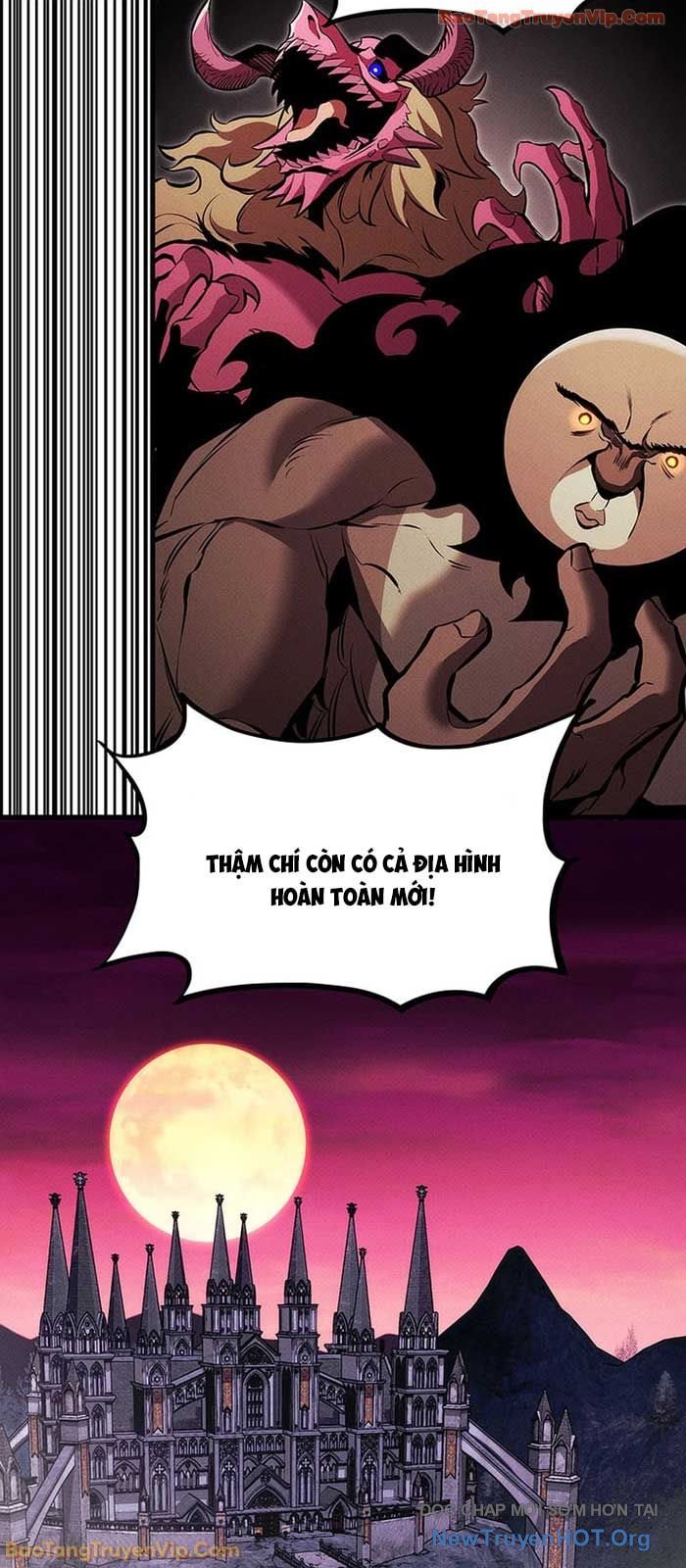 Ranker Tái Xuất Chapter 212 - Trang 2