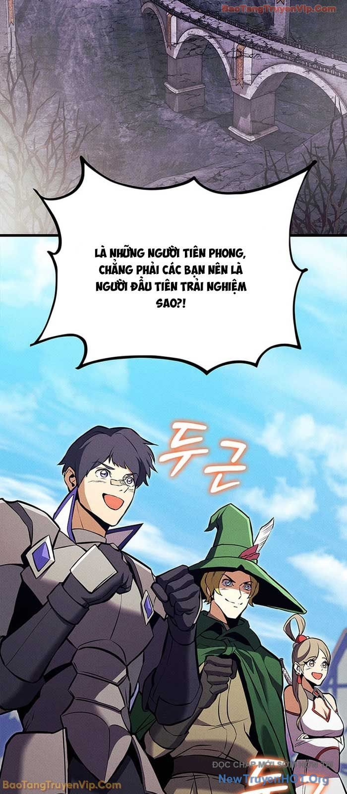 Ranker Tái Xuất Chapter 212 - Trang 2