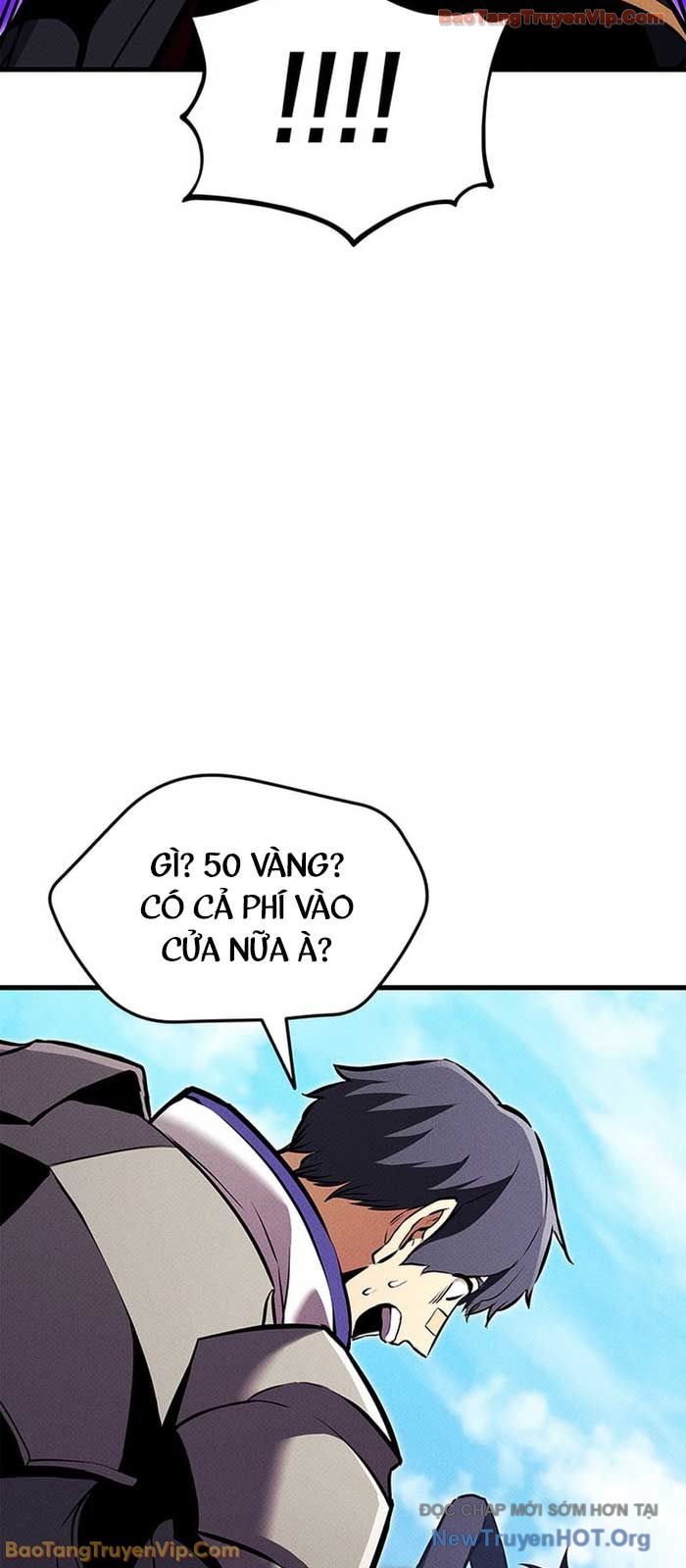 Ranker Tái Xuất Chapter 212 - Trang 2