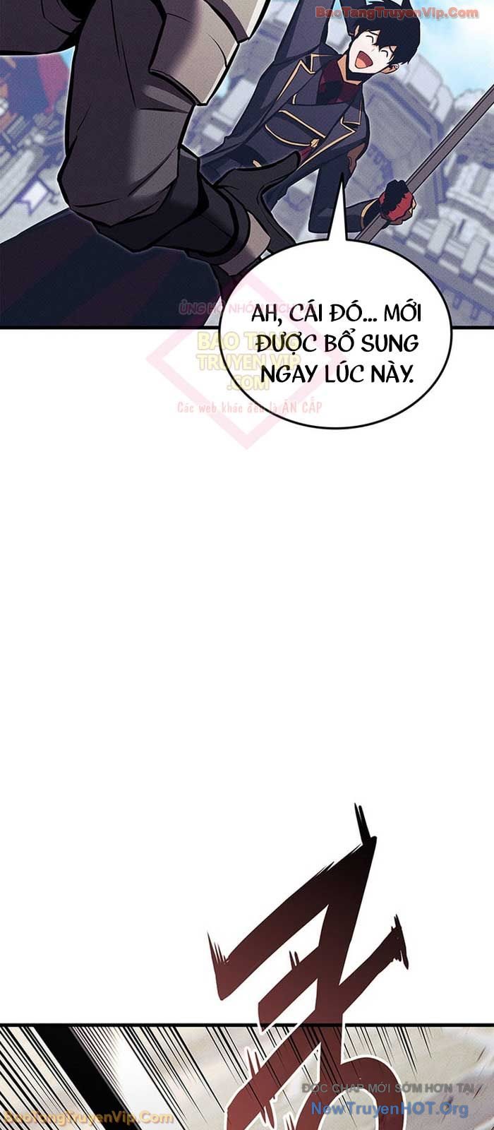 Ranker Tái Xuất Chapter 212 - Trang 2