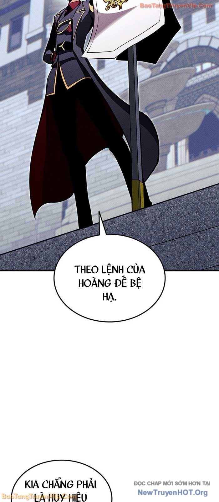 Ranker Tái Xuất Chapter 212 - Trang 2