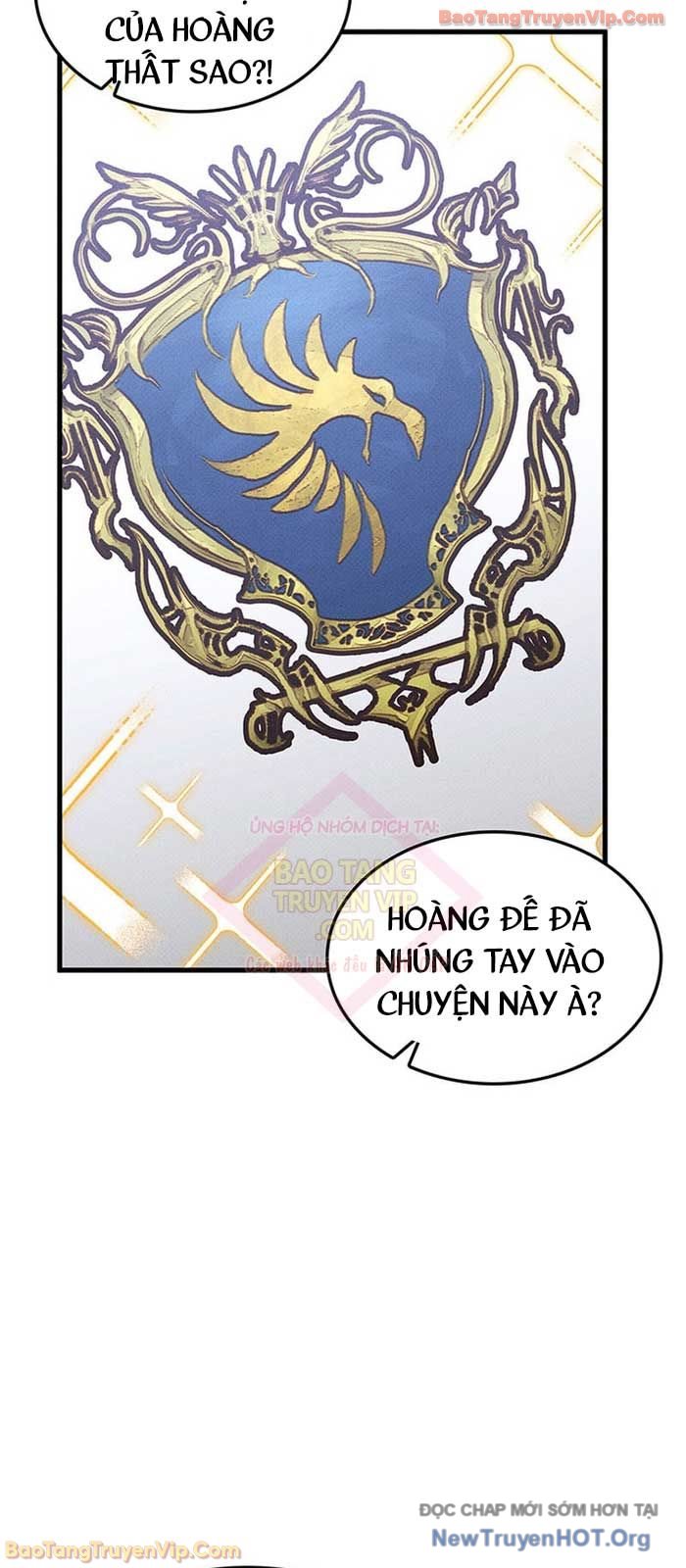 Ranker Tái Xuất Chapter 212 - Trang 2
