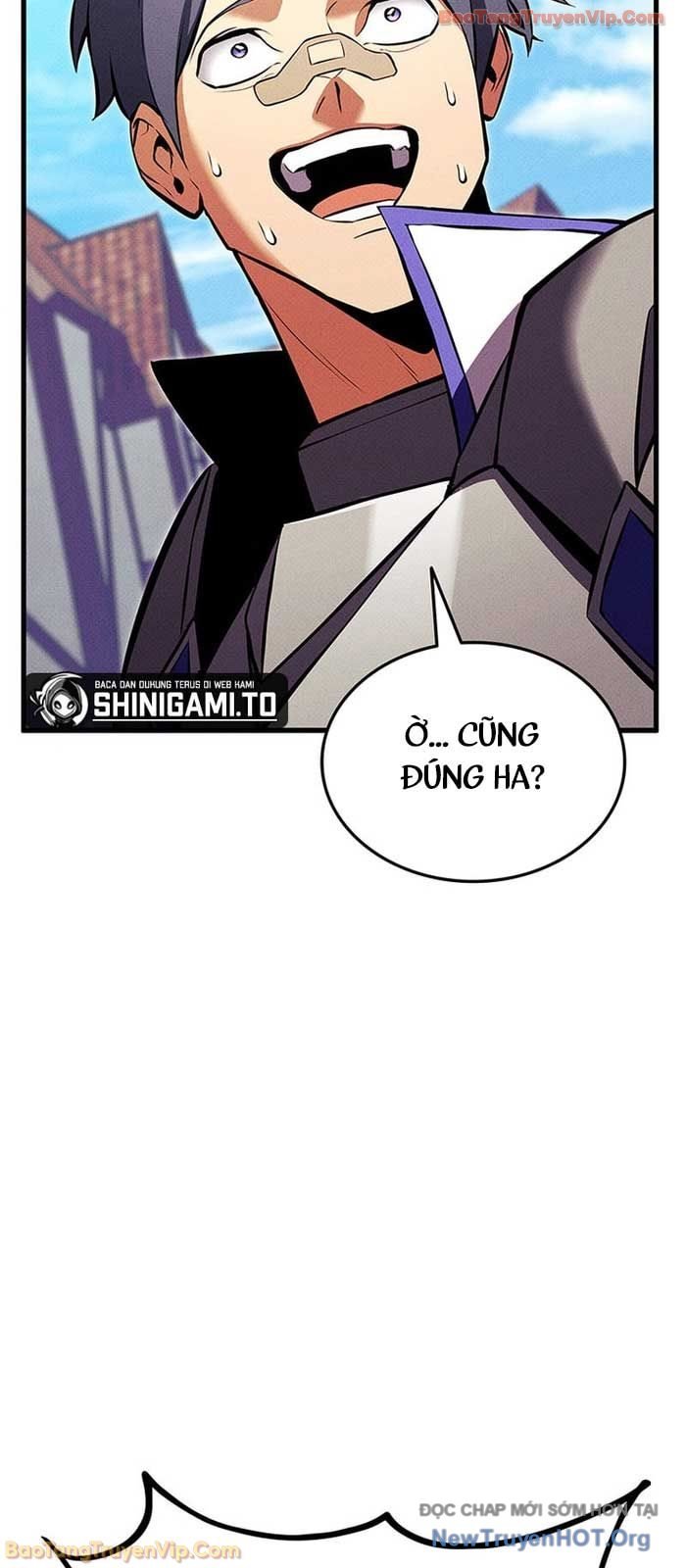 Ranker Tái Xuất Chapter 212 - Trang 2