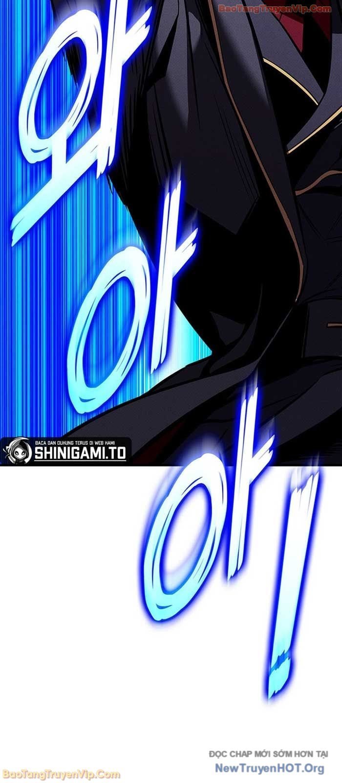 Ranker Tái Xuất Chapter 212 - Trang 2