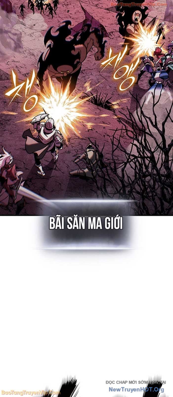 Ranker Tái Xuất Chapter 212 - Trang 2
