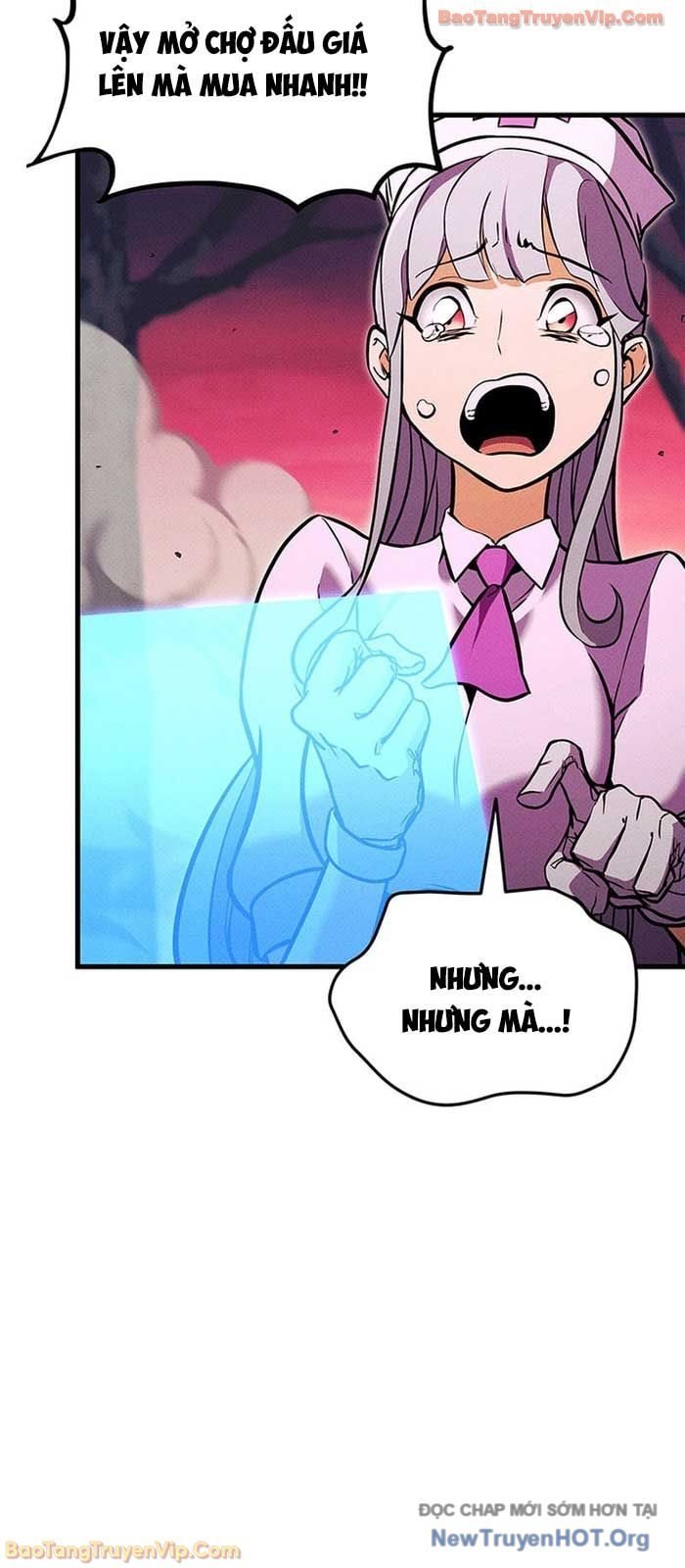 Ranker Tái Xuất Chapter 212 - Trang 2