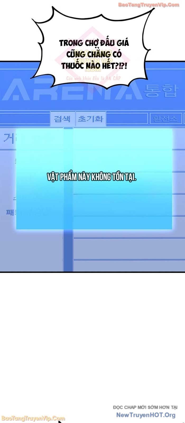 Ranker Tái Xuất Chapter 212 - Trang 2