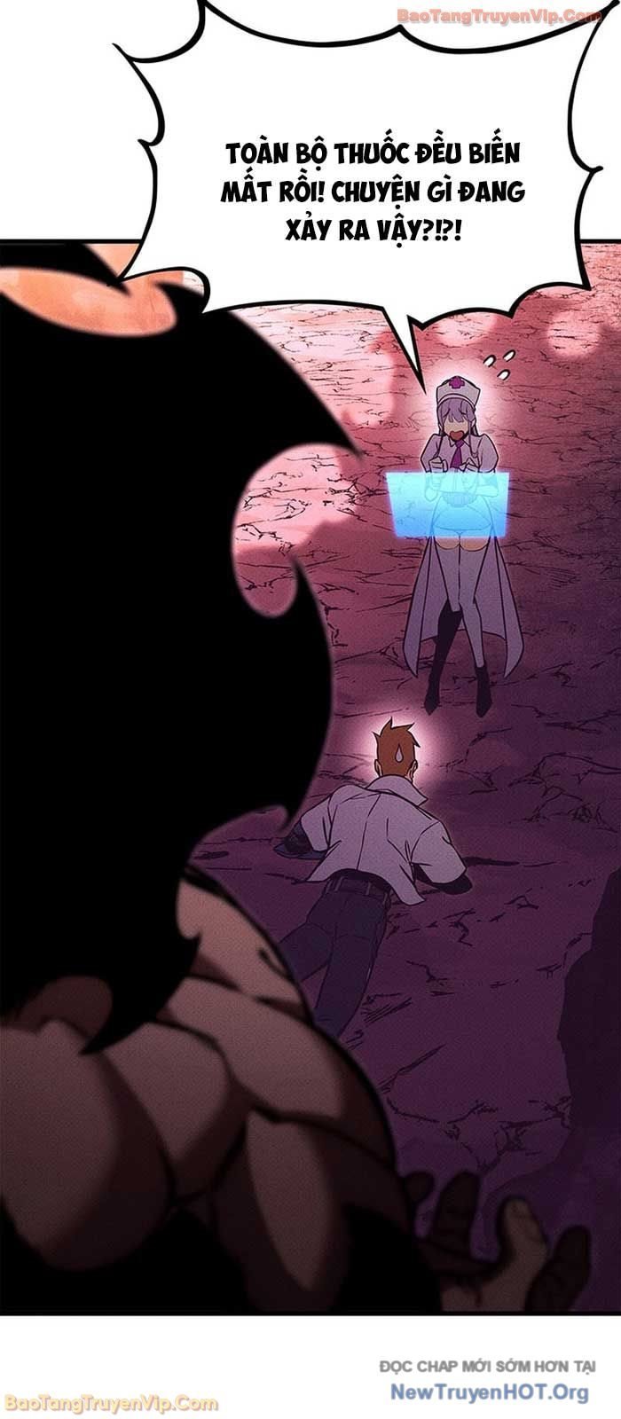 Ranker Tái Xuất Chapter 212 - Trang 2