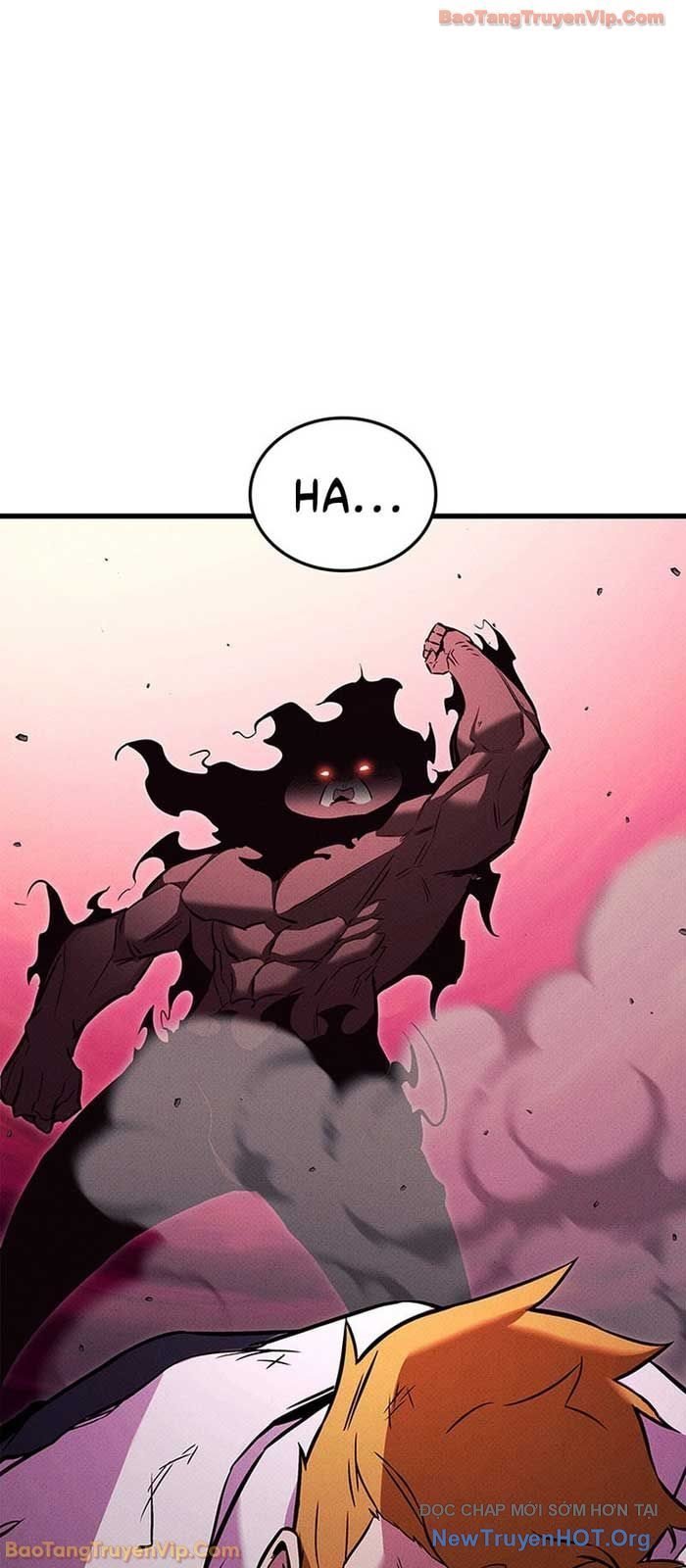 Ranker Tái Xuất Chapter 212 - Trang 2