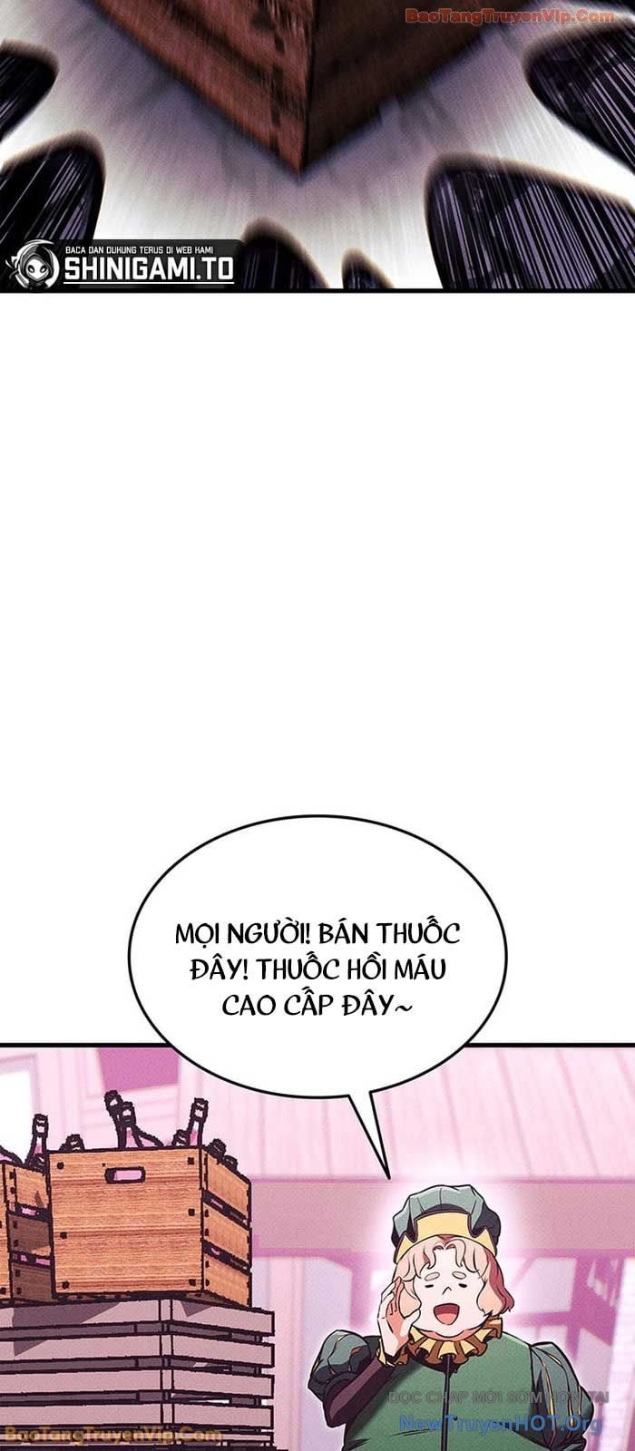 Ranker Tái Xuất Chapter 212 - Trang 2