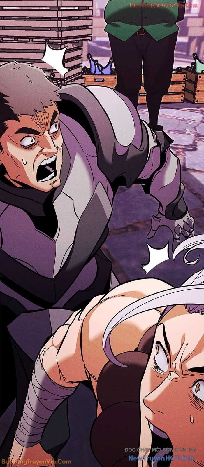 Ranker Tái Xuất Chapter 212 - Trang 2
