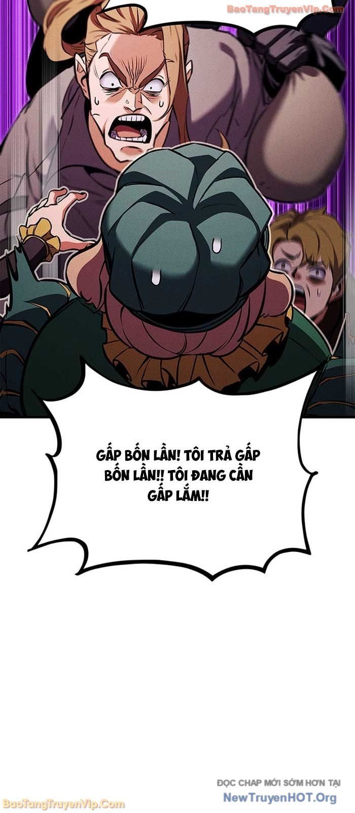 Ranker Tái Xuất Chapter 212 - Trang 2