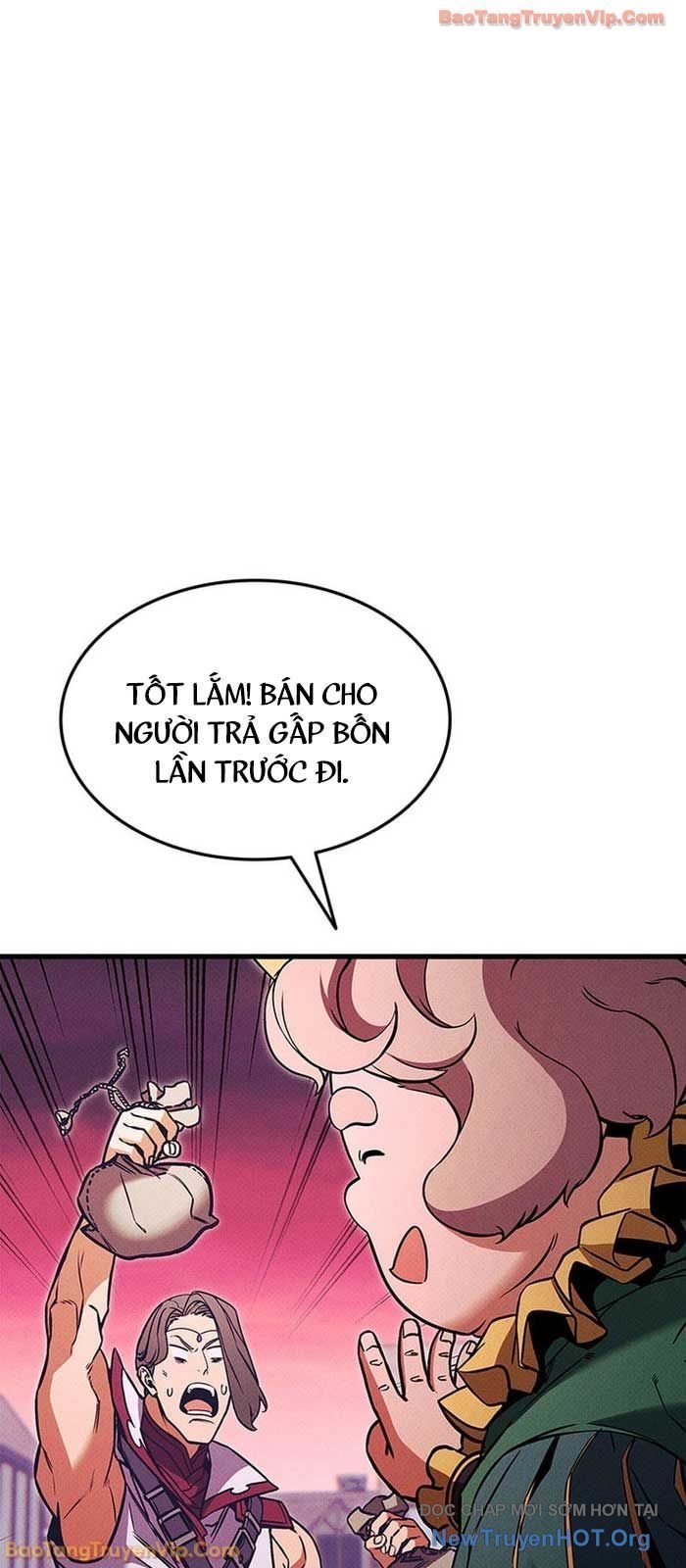 Ranker Tái Xuất Chapter 212 - Trang 2