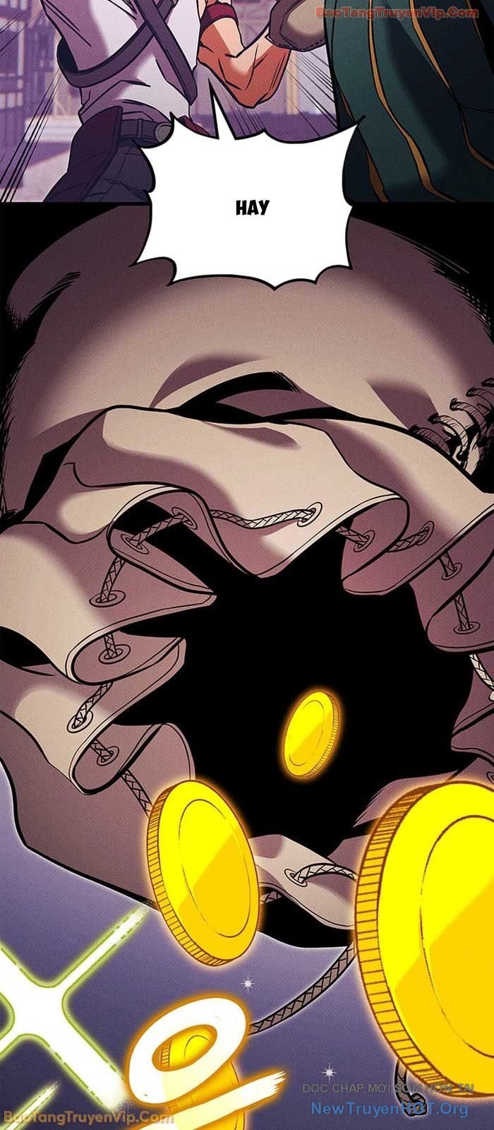 Ranker Tái Xuất Chapter 212 - Trang 2