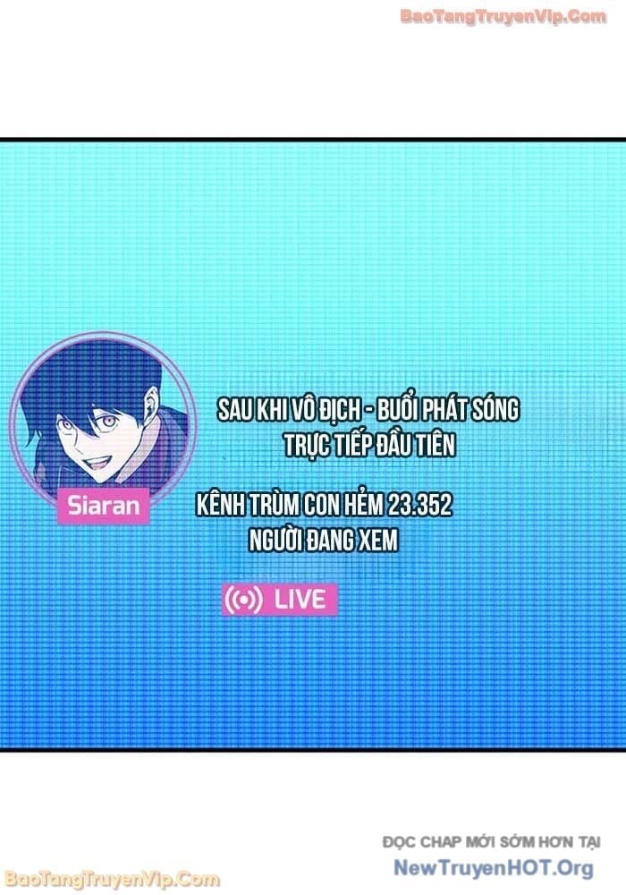 Ranker Tái Xuất Chapter 212 - Trang 2