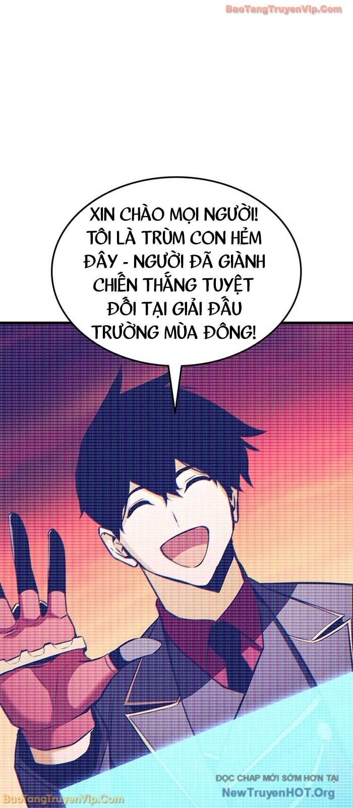 Ranker Tái Xuất Chapter 212 - Trang 2
