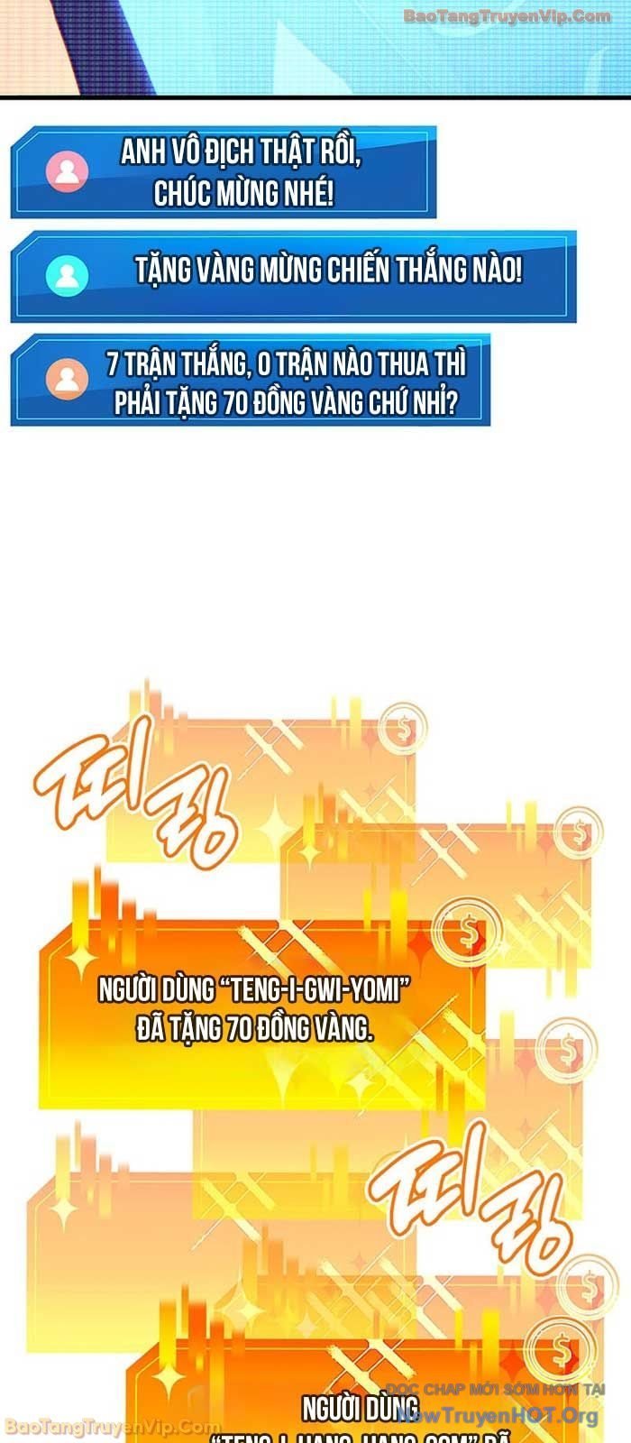 Ranker Tái Xuất Chapter 212 - Trang 2