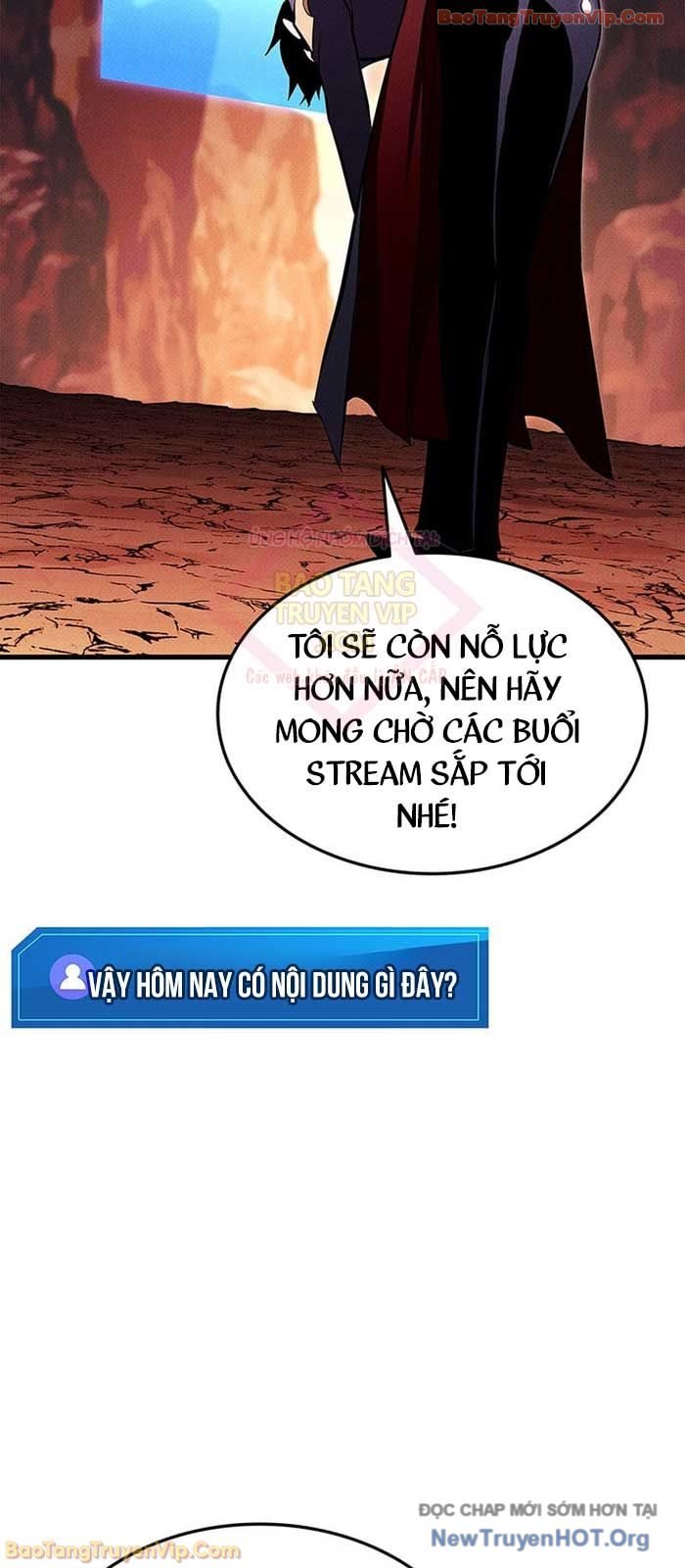 Ranker Tái Xuất Chapter 212 - Trang 2