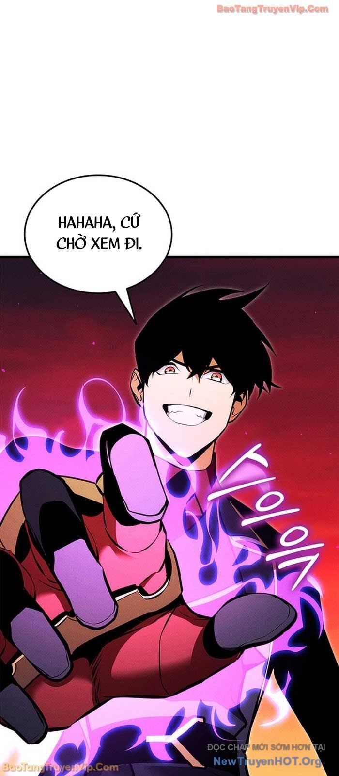 Ranker Tái Xuất Chapter 212 - Trang 2