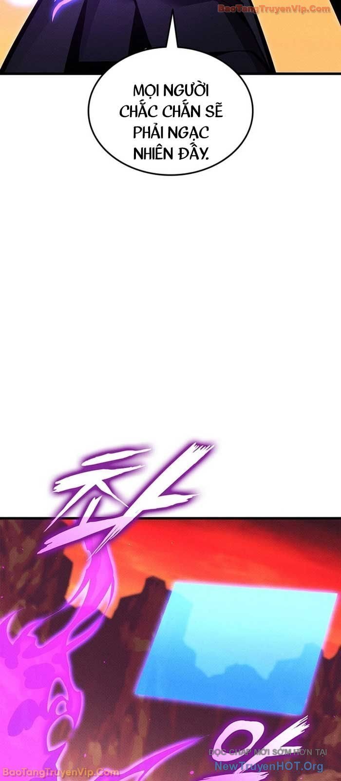 Ranker Tái Xuất Chapter 212 - Trang 2