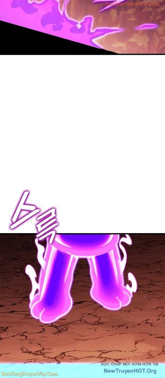Ranker Tái Xuất Chapter 212 - Trang 2