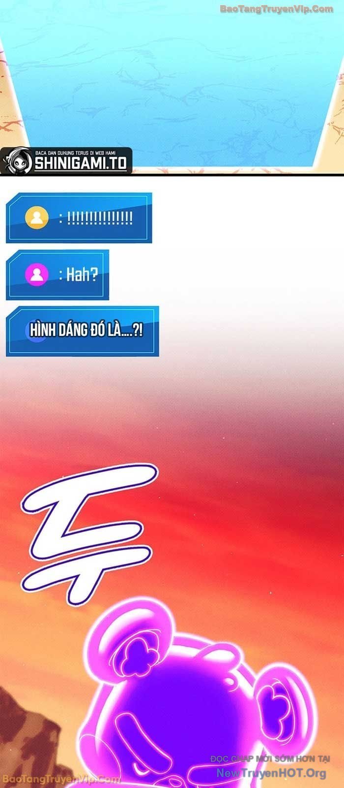 Ranker Tái Xuất Chapter 212 - Trang 2