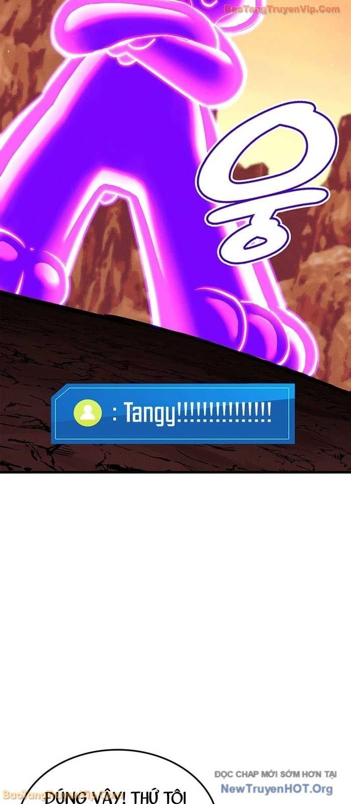 Ranker Tái Xuất Chapter 212 - Trang 2