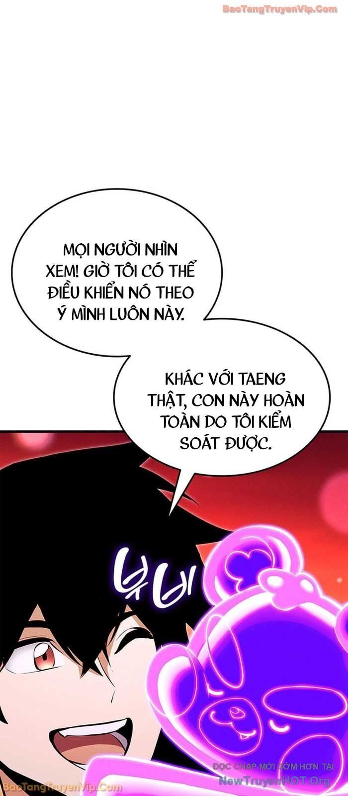 Ranker Tái Xuất Chapter 212 - Trang 2