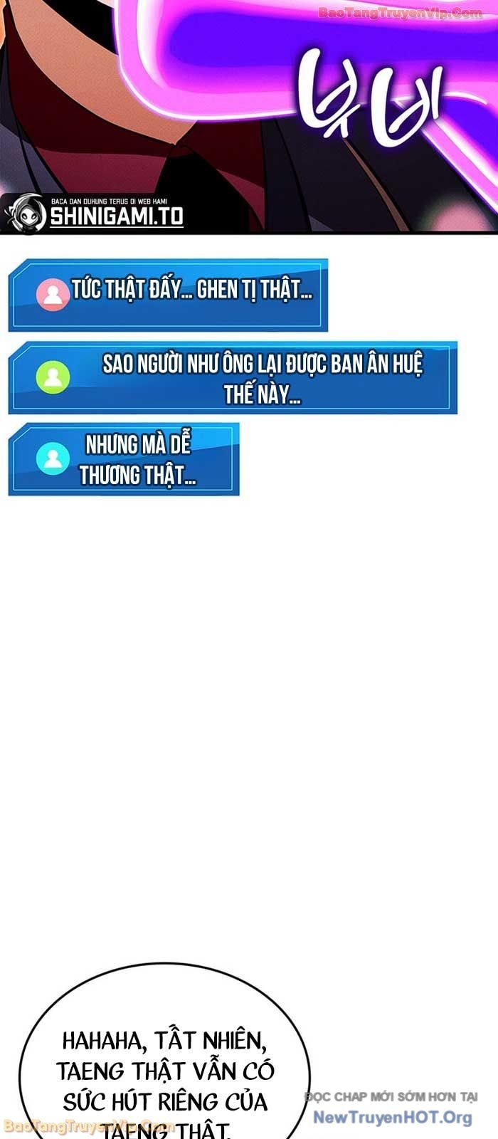 Ranker Tái Xuất Chapter 212 - Trang 2