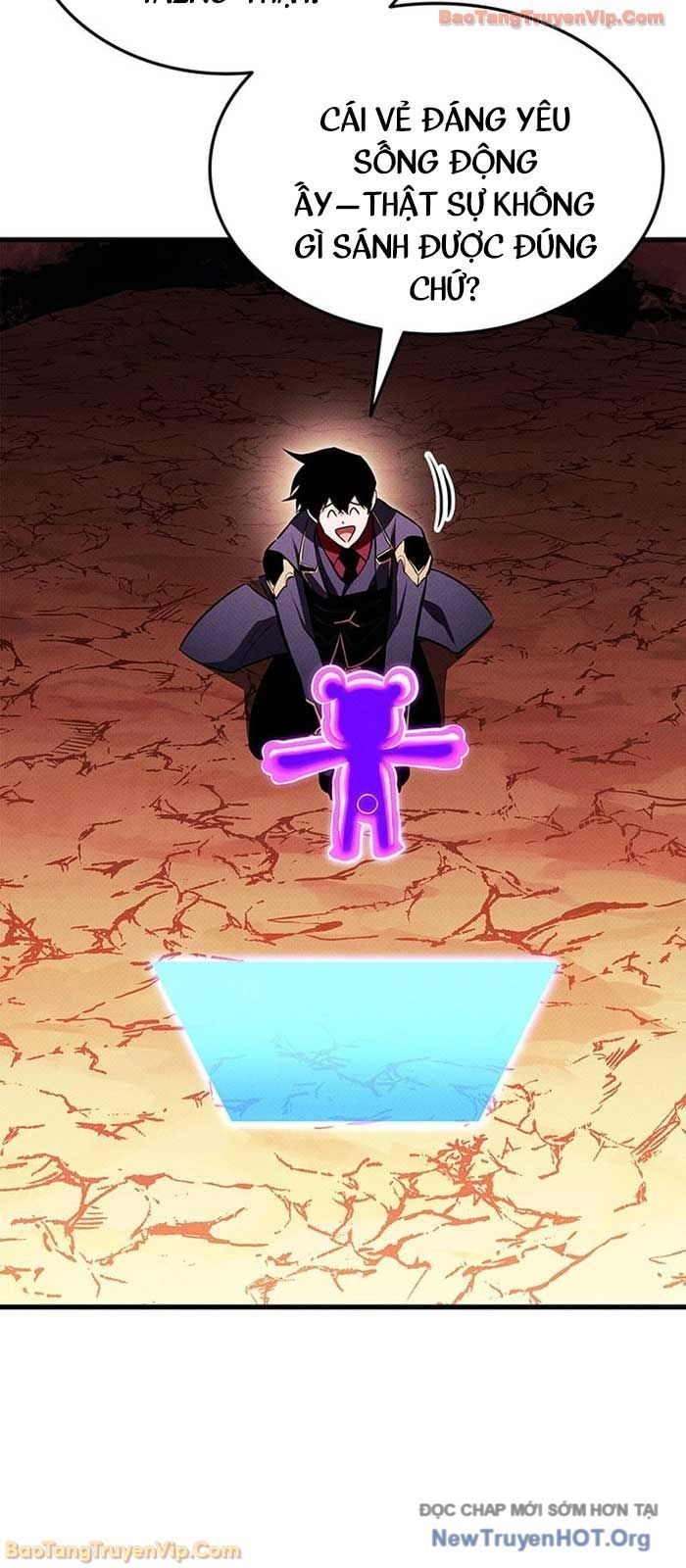 Ranker Tái Xuất Chapter 212 - Trang 2