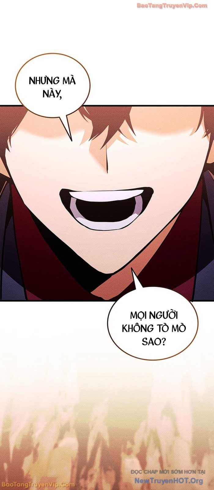 Ranker Tái Xuất Chapter 212 - Trang 2