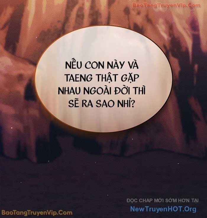 Ranker Tái Xuất Chapter 212 - Trang 2