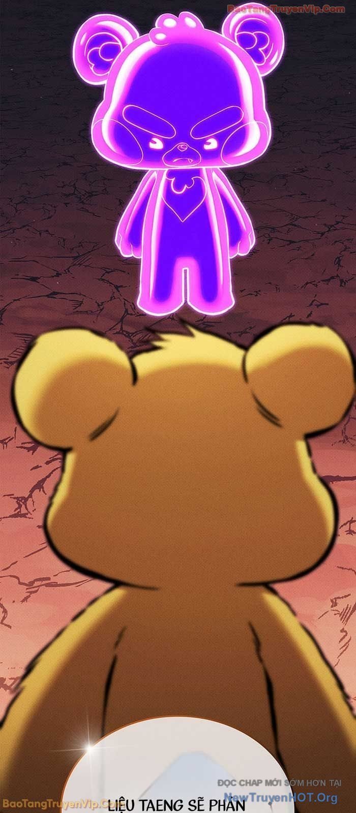 Ranker Tái Xuất Chapter 212 - Trang 2