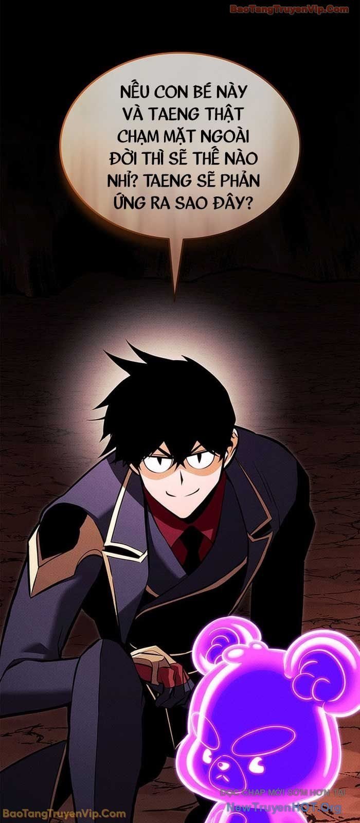 Ranker Tái Xuất Chapter 213 - Trang 2