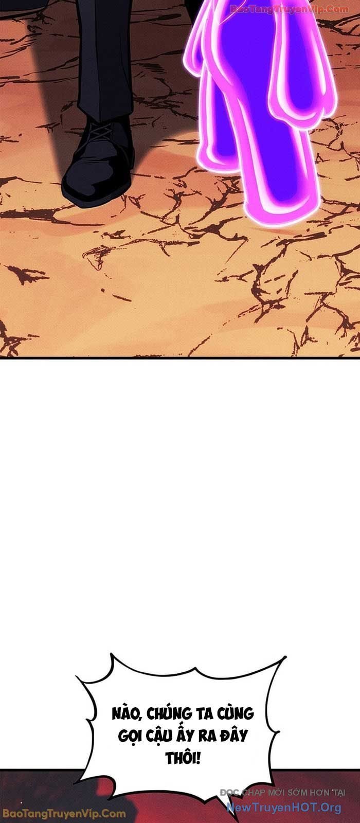 Ranker Tái Xuất Chapter 213 - Trang 2