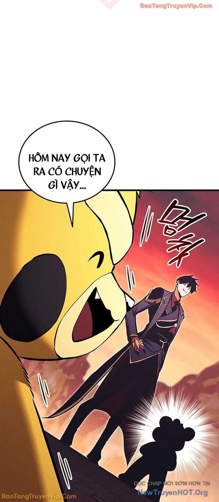 Ranker Tái Xuất Chapter 213 - Trang 2