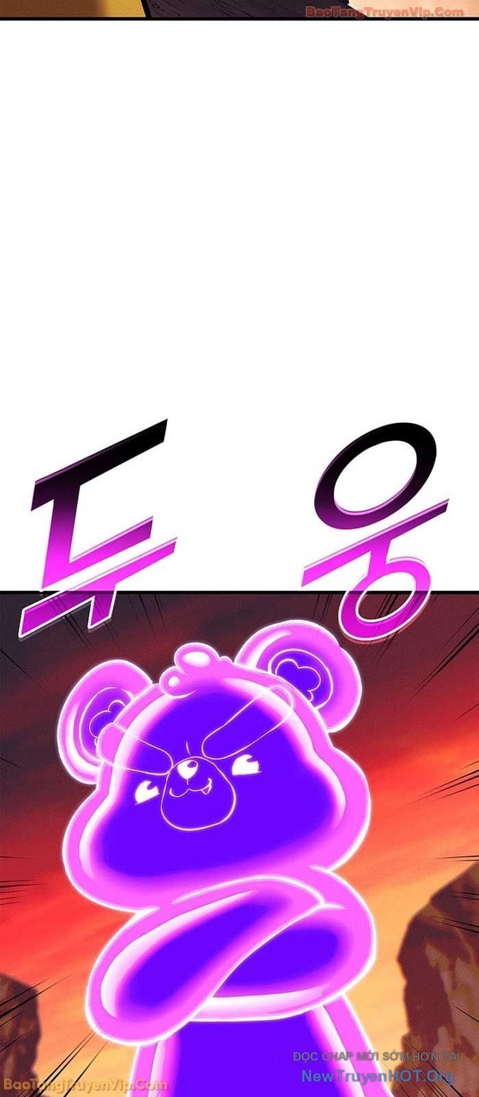 Ranker Tái Xuất Chapter 213 - Trang 2