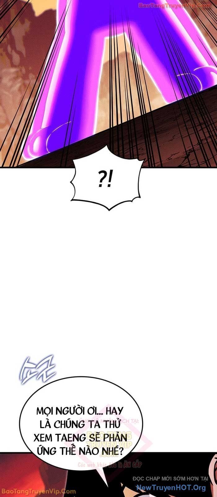 Ranker Tái Xuất Chapter 213 - Trang 2