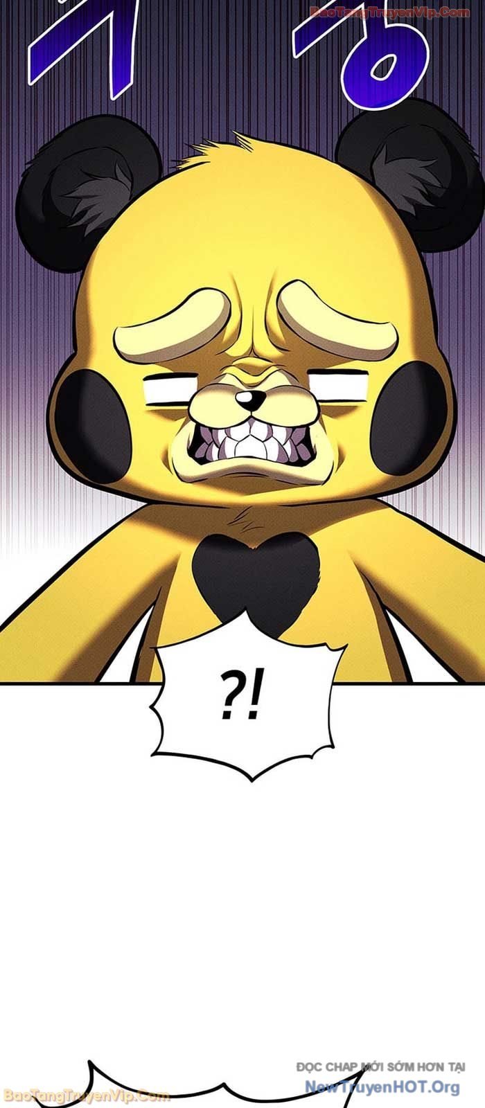 Ranker Tái Xuất Chapter 213 - Trang 2
