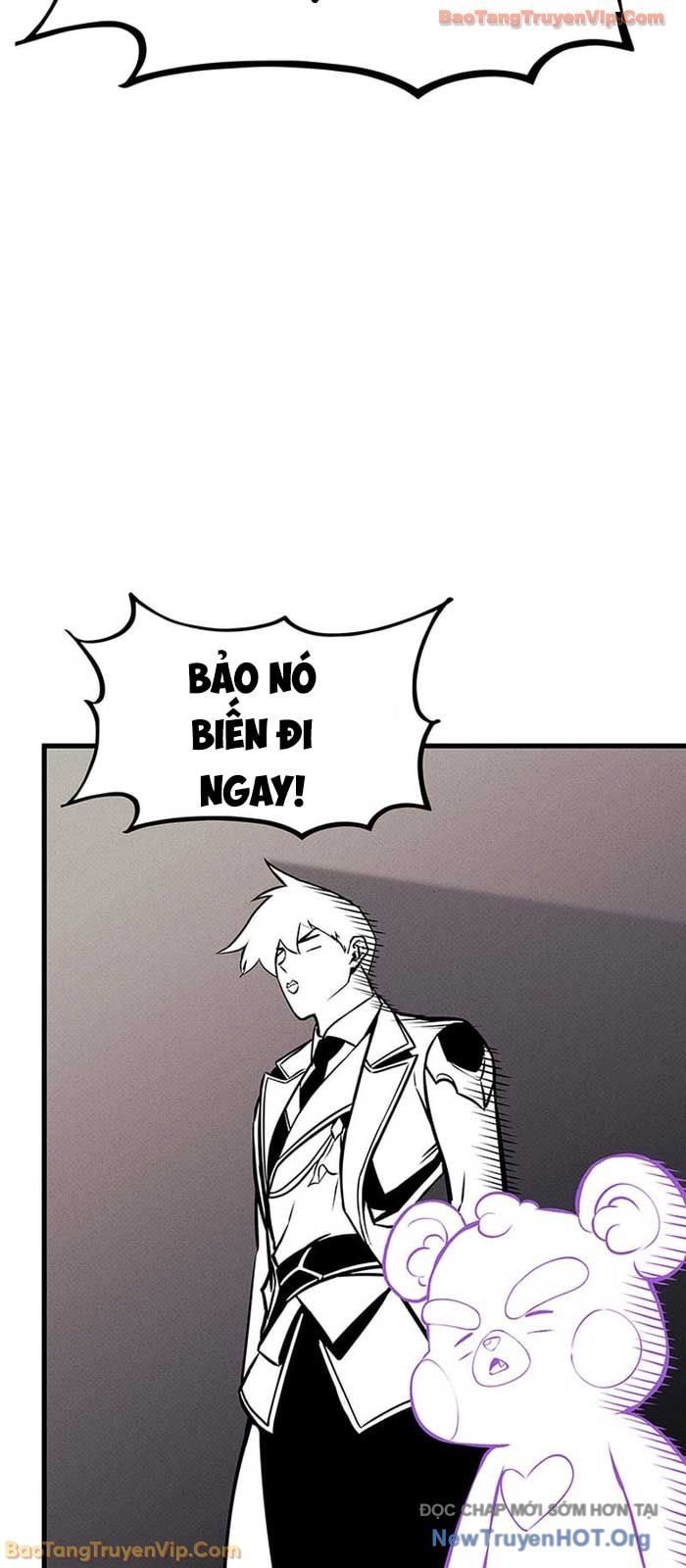 Ranker Tái Xuất Chapter 213 - Trang 2