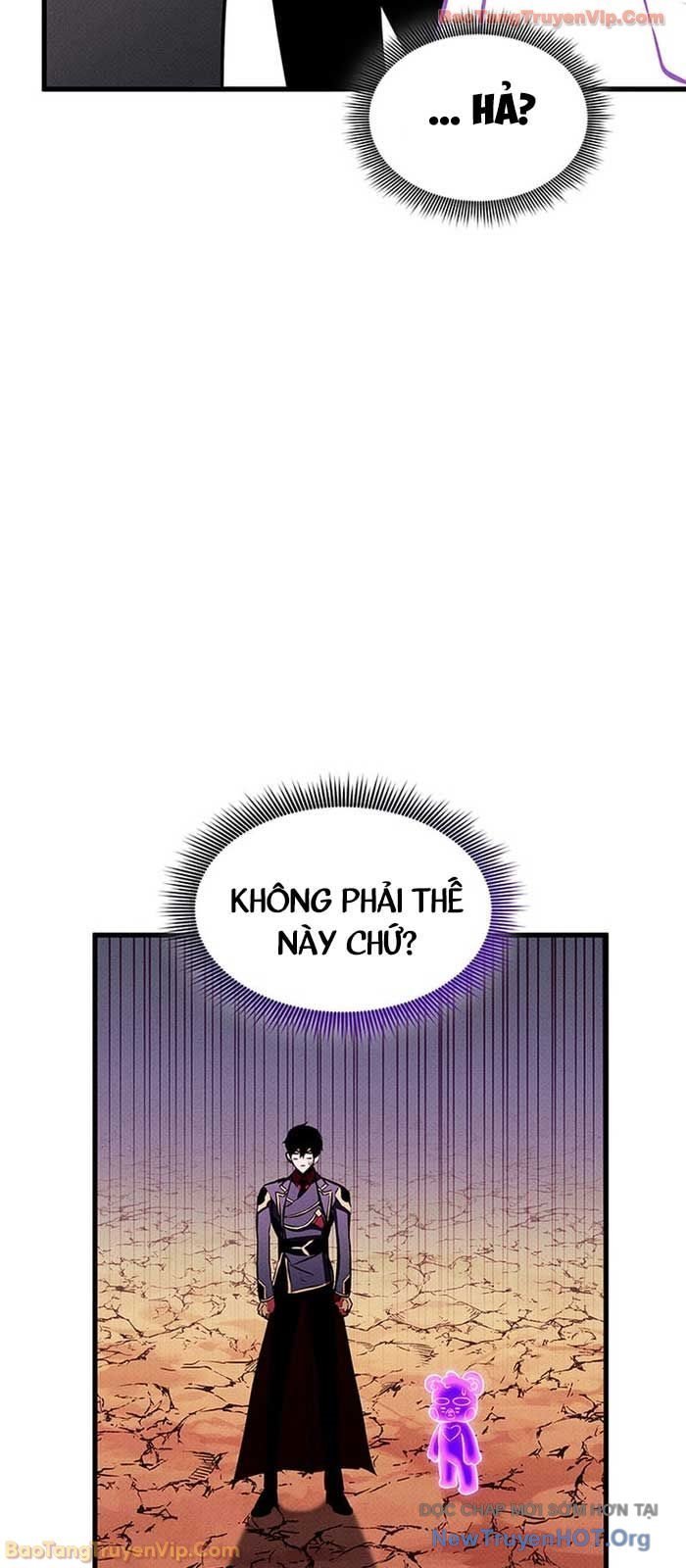 Ranker Tái Xuất Chapter 213 - Trang 2