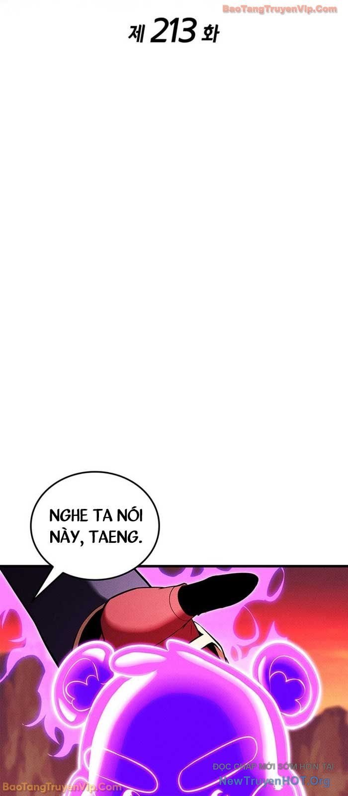 Ranker Tái Xuất Chapter 213 - Trang 2