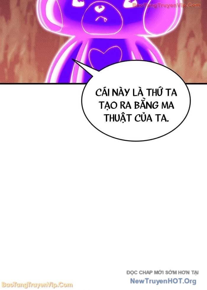 Ranker Tái Xuất Chapter 213 - Trang 2